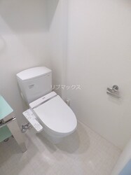 セレニテ西宮本町の物件内観写真